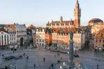 Introducing SATACI at the next AeroCom/AeroSAT workshop!