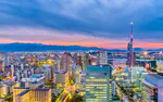 Upcoming presentations at EUMETSAT User Conference and AEROSAT